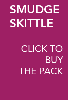 CLICK TO BUY THE PACK