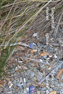 FOR WEB -Smudge Skittle Individual Cards layout - Pack of Cards - Alys Longley - 29 May 2018_03110