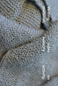 FOR WEB -Smudge Skittle Individual Cards layout - Pack of Cards - Alys Longley - 29 May 2018_03122