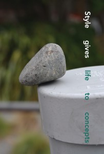 FOR WEB -Smudge Skittle Individual Cards layout - Pack of Cards - Alys Longley - 29 May 2018_03138