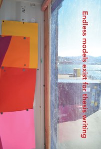 FOR WEB -Smudge Skittle Individual Cards layout - Pack of Cards - Alys Longley - 29 May 2018_03152