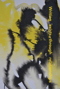 FOR WEB -Smudge Skittle Individual Cards layout - Pack of Cards - Alys Longley - 29 May 2018_0332