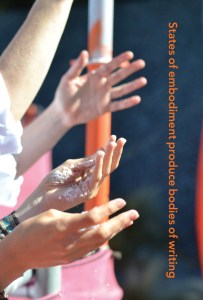 FOR WEB -Smudge Skittle Individual Cards layout - Pack of Cards - Alys Longley - 29 May 2018_0346