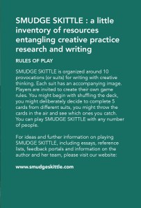 FOR WEB -Smudge Skittle Individual Cards layout - Pack of Cards - Alys Longley - 29 May 2018_035