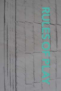 FOR WEB -Smudge Skittle Individual Cards layout - Pack of Cards - Alys Longley - 29 May 2018_036