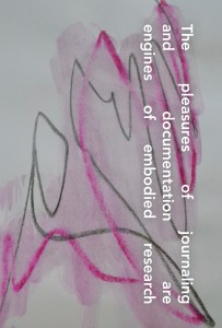 FOR WEB -Smudge Skittle Individual Cards layout - Pack of Cards - Alys Longley - 29 May 2018_0376