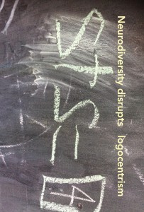 FOR WEB -Smudge Skittle Individual Cards layout - Pack of Cards - Alys Longley - 29 May 2018_038