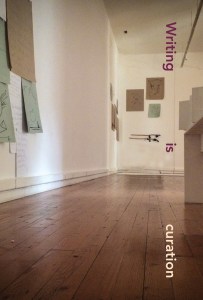 FOR WEB -Smudge Skittle Individual Cards layout - Pack of Cards - Alys Longley - 29 May 2018_0398