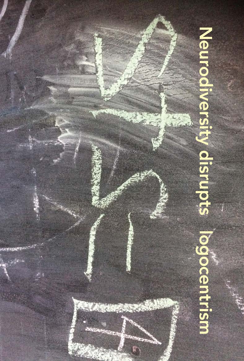 WEB -Smudge Skittle Individual Cards layout - Pack of Cards - Alys Longley - 29 May 2018_Page_008